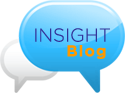 Isight Blog logo