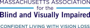 MABVI Logo