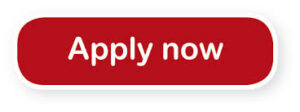 GRAPHIC that says APPLY NOW