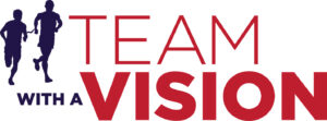 Team With A Vision logo