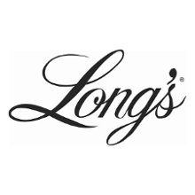 Longs Jewelers logo