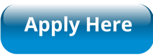Apply here button