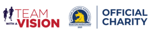 TWAV and BAA Official Charity logos