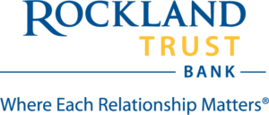 Rockland Trust Logo